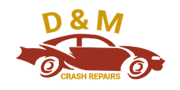 D&M Crash Repairs